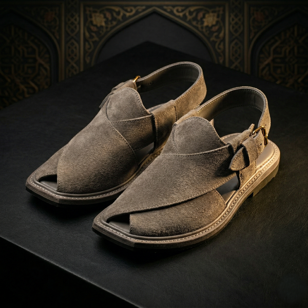 Best Selling Products