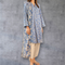 Unstitched Printed Lawn 3 Piece