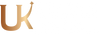 Urban Khel