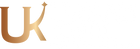 Urban Khel