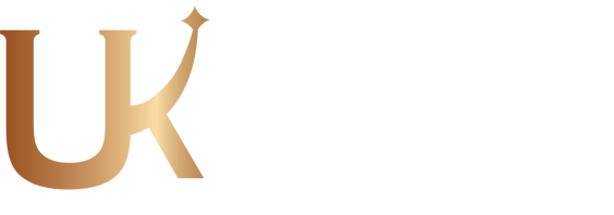 Urban Khel