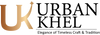 Urban Khel