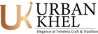 Urban Khel