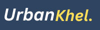 Urban Khel