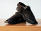 Handcrafted Fur Peshawari Chappal - Traditional & Elegant